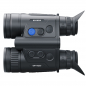 Preview: Pulsar Merger LRF XP35 Wärmebildgerät